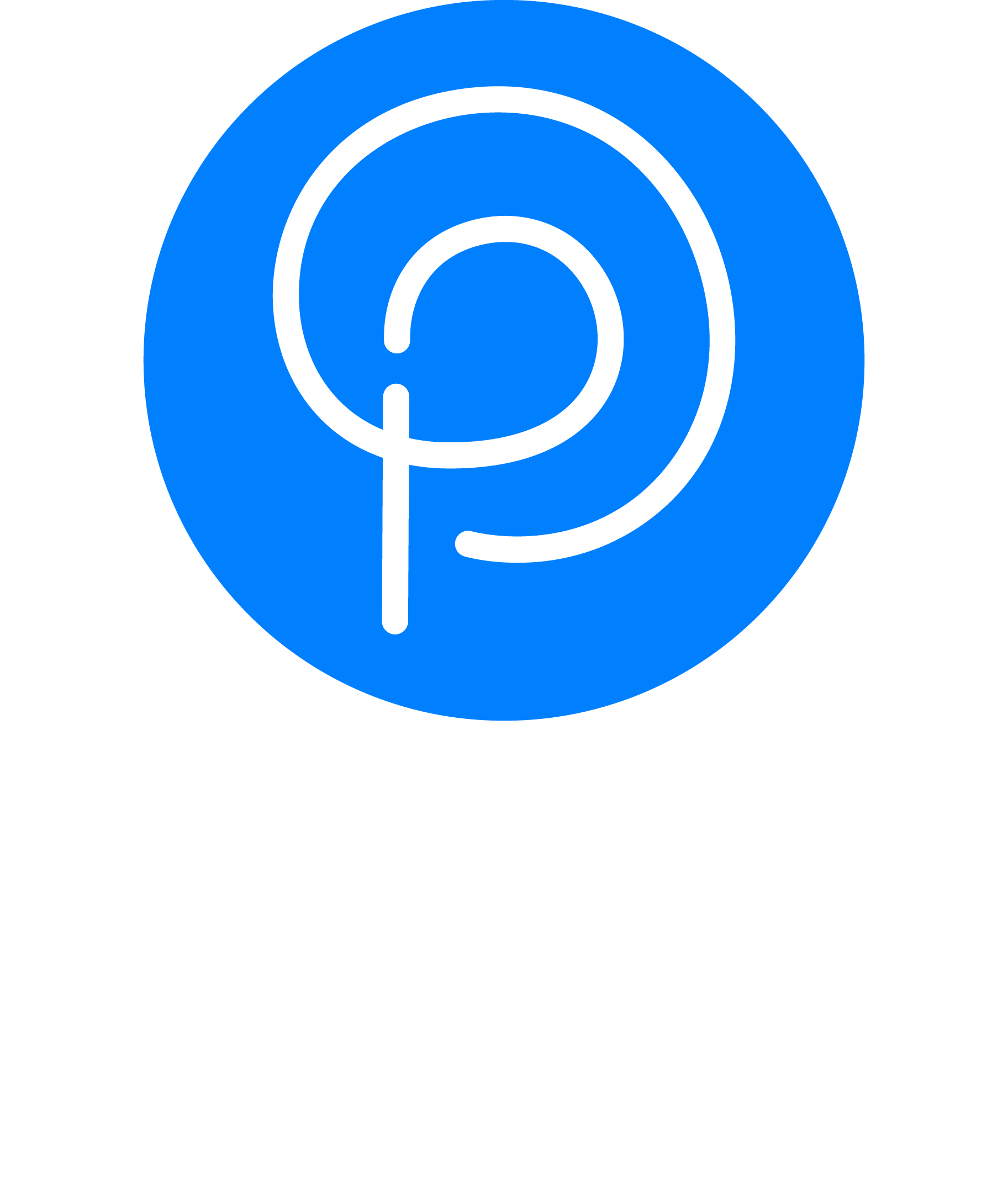 IPACSI-logo_vertical-azul-claro-branco