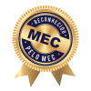 Selo-MEC Selo-MEC