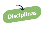disci