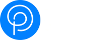 ipacsi