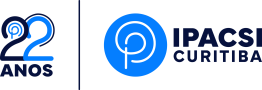 ipacsi1 (1)