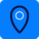 local