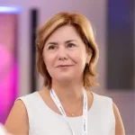 nivalda