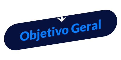 objetivo