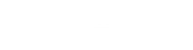 uny